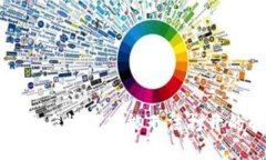 TP钱包升级后博饼功能无法