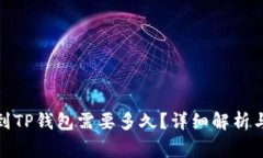 BNB提现到TP钱包需要多久？