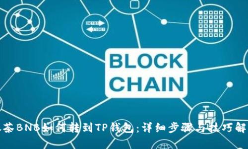 抹茶BNB如何转到TP钱包：详细步骤与技巧解析
