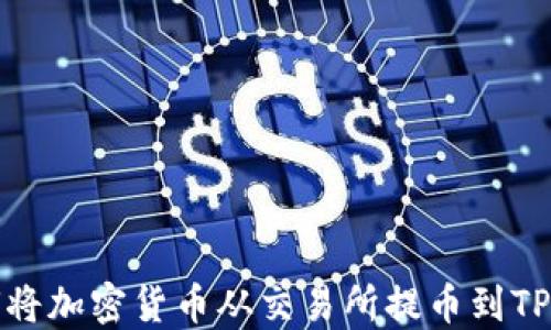 
如何将加密货币从交易所提币到TP钱包