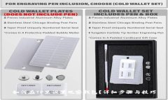 如何在TP里设置观察钱包？