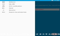 TP钱包无法刷出BUSD的解决