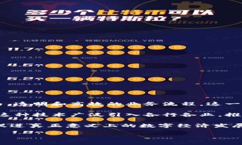 区块链开海是指区块链技术与应用的全面开放和普及，强调通过区块链技术打破传统行业的壁垒，实现更加自由、透明和高效的业务流程。这一概念涵盖了多个层面，包括技术层面的开放源代码、商业模式的创新，以及社会各界对区块链技术的接受与应用。

区块链技术本质上是一个去中心化的分布式账本，具备透明、安全和不可篡改的特点。开海的过程可以理解为将这种技术广泛引入各行各业，推动不同领域之间的合作与交流，从而实现信息的高效共享。

在这个背景下，区块链开海的意义显得尤为重要。它不仅可以提高各行业的工作效率，还能降低成本、增强信任，促进真正意义上的数字经济发展。

如果您有更具体的问题或者想了解的方面，欢迎继续提出！