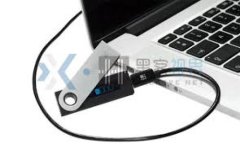 海外区块链源码是指在海