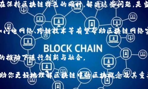 区块链中的“block”是什么意思

在区块链技术中，“block”是一个核心概念，它通常用于指代一组经过验证的交易记录或数据集合，其具体含义可以从多个方面进行深入探讨。以下是对“block”这一术语的详细解析和内容展开。

### 1. 什么是区块

在区块链中，区块（block）是一个数据结构，其主要功能是存储交易记录。每个区块包含多条交易，数据的格式通常包括：

- 区块头（Block Header）：包含多个重要参数，如时间戳、前一区块的哈希值、随机数等。
  
- 交易记录（Transaction Data）：真实的交易信息，每个交易会包含发送方、接收方以及交易金额等基本信息。

### 2. 区块的形成与验证

区块的形成涉及到多个步骤，包括交易的发生、打包到区块中以及经过矿工的验证等过程：

- **交易发生**：用户之间进行交易时，会形成一个交易请求，经过网络广播后，节点会接收到这些交易。

- **打包交易**：矿工或节点会将一定数量的交易打包成一个区块。同时，这个区块需要进行计算，以找到一个符合要求的哈希值。

- **验证过程**：通过工作量证明（PoW）等机制，矿工会竞争计算出这个有效的哈希值，一旦成功，就会将新生成的区块添加到区块链中。

### 3. 区块的类型

在区块链中，可以将区块分为多种类型，包括但不限于：

- **Genesis Block（创世区块）**：链上的第一个区块，也是整个区块链系统的基础。

- **Regular Blocks（常规区块）**：后续生成的区块，包含正常的交易数据。

- **Orphan Blocks（孤立区块）**：在网络中生成但未被链接的区块，一般是因网络延时或分叉而产生。

### 4. 区块的大小和限制

不同的区块链系统对区块的大小有不同的限制。例如，比特币的区块大小限制为1MB，而以太坊的区块大小相对灵活。区块大小的设置直接影响网络的处理效率和交易速度。

### 5. 区块链的安全性与区块的哈希

区块的安全性主要由哈希算法保证。每个区块都包含前一个区块的哈希值，如果任何区块中的信息被篡改，其后所有的区块都会因哈希不匹配而使链条断裂，从而保障了区块链的安全性。

### 6. 区块的可追溯性与透明度

因为每个区块的产生和信息都是记录在链上的，用户和节点可以轻松追溯到每一笔交易的源头。这种特性增强了区块链的透明度，确保所有参与者都能验证交易的真实性。

### 7. 区块在智能合约中的应用

在以太坊等平台上，区块不仅仅用于存储交易信息，还可以存储智能合约的执行结果，增强了区块的功能性，使得区块链不仅是一种价值转移的工具，更是智能合约执行的平台。

## 相关问题探讨

### 问题1：区块和交易的区别是什么？

#### 区块与交易的概念分析
区块和交易两者在区块链中都是非常重要的概念，但它们各自有着不同的含义。交易是区块中记录的最小单位，是描述资产转移的行为，而区块则是将这些交易打包和验证的容器。

#### 交易的构成和功能
交易是区块链网络中发生的具体操作，它包括交易发起者、接收者和转移的资产数量等信息。每次交易经过矿工的验证，才能被广播到整个网络，确保交易的合法性和有效性。
交易的有效性依赖于交易发起者拥有足够的资产，且在网络中没有重复使用同一资产进行多个交易。这一过程需要依靠区块链技术中的共识机制保障。

#### 区块的特征与功能
区块是存储交易的集合体，通常包含多个交易记录。区块中还会保存一些额外的信息，如时间戳、区块高度等，以便后续的追溯和验证。区块具有不可篡改的特性，一旦被添加到区块链中，便无法被修改或删除，保障了信息的安全性和透明性。

### 问题2：区块链技术如何确保数据安全？

#### 区块链的安全机制
区块链技术通过多个机制确保数据的安全性。首先，哈希算法在区块生成和验证过程中发挥着至关重要的作用，每个区块都需要通过复杂的数学计算生成哈希值，从而确保数据的唯一性。

#### 共识机制的角色
其次，高质量的共识机制对于区块链的安全性至关重要，不同的区块链采用不同的共识机制，如比特币的工作量证明（PoW）和以太坊的权益证明（PoS）。这些机制通过消耗计算资源或资产锁定来防止网络中的恶意行为。

#### 去中心化与容错能力
去中心化的设计使得区块链系统的每一个节点都可以存储整个链的副本，即使某些节点受到攻击或失败，数据依然能够保持完整。此外，区块链还具有自动修复的能力，系统可以快速识别和应对潜在的安全威胁。

### 问题3：区块链的增长速度对其性能有什么影响？

#### 区块链增长速度的定义
区块链的增长速度通常指的是新区块在链上增加的速度。在比特币网络中，大约每10分钟生成一个新区块，而以太坊的区块时间则较短，约为15秒。

#### 对交易处理的影响
区块生成速度直接影响交易处理的速度。如果区块生成过慢，积累在内存池中的交易将会增加，导致交易确认的延迟，从而使用户体验下降。特别是在网络流量高峰期，这种影响尤为明显。

#### 底层技术的
为了提高增长速度，许多区块链项目在底层技术上作出了，例如采用更高效的共识算法、增大区块大小等。然而，这些措施需要在安全性与性能之间找到一个平衡点，以避免潜在的安全风险。

### 问题4：孤块（Orphan Block）是什么？它有什么影响？

#### 孤块的定义与特征
孤块是指在区块链网络中生成但由于网络分叉或延时而未被主链接受的区块。孤块与主链没有关联，因此在后续的区块生成过程中，它们会被丢弃。

#### 孤块的发生机理
孤块的发生一般源于网络延迟或矿工在同一时间内成功生成多个有效的区块。当出现两个有效块同时被广播时，网络节点会选择其中一个作为主链，另一个则变为孤块。尽管这些孤块包含有效的交易，但它们不会对后续交易产生影响。

#### 孤块对网络的影响
孤块的产生可能会降低网络的效率，但对用户来说影响通常较小，因为最终的交易会在有效的区块链上被确认。网络升级或共识算法的改进能够减少孤块的产生，改善整个区块链的性能。

### 问题5：区块链技术在商业领域的应用前景如何？

#### 区块链的优势分析
区块链技术在商业领域的应用前景非常广阔，其特点如去中心化、不可篡改和透明性使其在金融、供应链管理、身份验证与版权保护等领域展现出独特的价值。

#### 金融服务领域的应用
在金融服务领域，区块链技术能够实现实时交易、降低跨国汇款成本，并提供更加透明的金融服务。许多银行和金融机构都在积极探索基于区块链的金融产品，以提高效率和降低风险。

#### 供应链管理的变革
通过区块链技术，供应链中的每一个环节都能够实时追踪和记录，从而提升透明度和可追溯性，帮助品牌打击假冒伪劣产品。越来越多的企业和平台开始引入区块链技术以实现全链条的数字化管理。

### 问题6：未来区块链技术的挑战与发展方向是什么？

#### 面临的主要挑战
尽管区块链技术的发展前景光明，但仍面临诸多挑战，如扩展性、安全性和法律监管等问题。如何在保持区块链特色的同时，解决这些问题，是当前开发者和研究者需要关注的重点。

#### 技术发展方向
未来的区块链技术可能会朝着更高效、更安全和用户友好的方向发展。在这方面，层二解决方案如闪电网络、跨链技术等有望帮助区块链网络实现更高的交易处理能力。

#### 行业应用的多样性与融合
随着技术的成熟，区块链的应用也将会呈现多样化，财务、医疗、物流等各个行业都可能在区块链的推动下进行创新与融合。

以上内容为“区块链中的Block是什么意思”的讨论及相关问题的探讨。这些分析与解读希望能帮助你更好地理解区块链中的区块概念及其重要性。