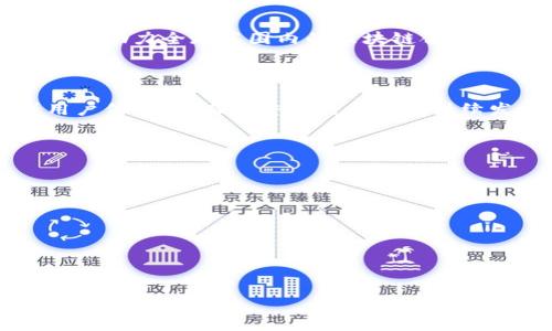 区块链基础平台备案的定义与重要性解析

区块链, 基础平台, 备案, 数字资产/guanjianci

## 内容主体大纲

1. **引言**
   - 简述区块链的定义与发展背景
   - 介绍区块链基础平台备案的兴起与必要性

2. **区块链基础平台的概念**
   - 定义及功能
   - 各类区块链基础平台的比较

3. **备案的意义与必要性**
   - 为何需要区块链基础平台备案？
   - 备案对推动区块链技术发展的作用

4. **区块链基础平台备案的流程**
   - 备案的步骤
   - 各国不同的备案要求

5. **区块链基础平台备案的挑战**
   - 监管合规
   - 技术标准

6. **区块链基础平台备案的成功案例**
   - 国内外成功备案的实例
   - 分析成功因素

7. **未来的发展方向**
   - 区块链技术的未来趋势
   - 备案对未来区块链应用的影响

8. **结论**
   - 概述备案的重大意义
   - 对未来发展的期待

## 内容撰写

### 引言

区块链技术自问世以来，以其去中心化、不可篡改和透明性等特性受到了广泛关注。近年来，随着数字资产的蓬勃发展，区块链基础平台的备案问题逐渐进入人们的视野。备案不仅是区块链平台合法合规运营的重要环节，也是提升行业信任度和透明度的关键措施。

### 区块链基础平台的概念

区块链基础平台的定义与功能

区块链基础平台是指为各种区块链应用提供底层技术支持的系统。这些平台通常包含智能合约、分布式账本、共识机制等核心组件。在这些基础设施的基础上，各类区块链应用得以构建和运行。例如，以太坊作为一个开放的区块链平台，为开发者提供了创建去中心化应用的环境。

各类区块链基础平台的比较

在目前的市场中，存在多种区块链基础平台，如比特币、以太坊、Hyperledger等。每个平台都有其独特的优势和适用场景，例如比特币专注于数字货币的交易，而以太坊则更强调智能合约的功能。通过对这些平台的分析，可以更好地理解备案的重要性。

### 备案的意义与必要性

为何需要区块链基础平台备案？

备案的最大意义在于规范与合法。随着区块链技术的迅速发展，市场上出现了大量未经过审查的项目，易导致投资者遭受损失。通过备案，不仅能够提升平台的诚信度，还能够为用户提供一个保障，确保其投资安全。

备案对推动区块链技术发展的作用

备案不仅是市场监管的需要，更是促进行业健康发展的重要措施。通过备案，能够明确技术标准和规范，让从业者在合规的框架下进行创新与发展。同时，备案的数据也能为政府部门提供支持，帮助其维护市场秩序。

### 区块链基础平台备案的流程

备案的步骤

备案的流程通常包括提交申请、材料审核、技术评估、结果公示等环节。各国条件不同，有些国家要求审核机构对平台进行实地检查，以确保其运营符合相关法律法规。在中国，备案工作由相关政府部门或行业自律组织负责，涉及资料的真实性和合规性等多个方面。

各国不同的备案要求

不同国家对区块链平台的备案要求各有差异。比如，中国在2019年发布的多项政策中明确指出，区块链平台需符合国家的相关标准，而在欧美等国家，备案更多偏向于金融监管，要求平台对用户的隐私进行保护。因此，了解不同国家的备案政策，对于希望拓展国际市场的区块链平台至关重要。

### 区块链基础平台备案的挑战

监管合规

随着区块链技术的不断发展，圈内的监管政策也在不断演变，使得合规备案面临不少挑战。从行业标准的缺失，到不同地区政策的多样性，均对平台备案造成压力。此外，技术的快速更迭也使得监管机制需不断更新以跟上行业发展。这要求从业者具备极强的适应能力。

技术标准

当前尚缺乏统一的区块链技术标准，不同平台之间的差异化发展使得备案工作的复杂性大幅提升。加之各国对技术安全性的要求不同，给备案的过程中增加了更多的评估风险。因此，推动行业技术标准的建立，对提高备案效率至关重要。

### 区块链基础平台备案的成功案例

国内外成功备案的实例

随着区块链的发展，国内外各大平台纷纷采取备案措施，取得了显著的成果。例如，中国某知名区块链金融平台通过备案，成功吸引了数亿的投资，并在行业内树立了良好的品牌形象。而在国外以太坊等平台同样通过有效的备案政策，保障了用户资金的安全性。

分析成功因素

成功备案的平台通常具备高度的透明度、合规性和技术可靠性。通过简化的备案流程和严格的资产审查程序，确保平台的合规运营。同样，成功案例在公众中的口碑及品牌的快速传播也推动了平台的快速发展，从而形成了良性循环。

### 未来的发展方向

区块链技术的未来趋势

未来的区块链技术将趋向于更大的去中心化、更高的安全性以及更广泛的应用场景。随着科技的进步与应用的深化，区块链的核心技术还将不断发展，适应日益复杂的市场需求。

备案对未来区块链应用的影响

随着区块链技术的不断成熟，备案将更多地集中于应用层面，如何规范应用的多样性和活跃度将成为关注点。此外，备案的标准化将助力全球范围内的区块链合作，推动这一行业的全面发展。

### 结论

总的来说，区块链基础平台的备案是推动区块链技术合规化与健康发展的重要一步。通过备案，可以有效提升行业透明度、增强用户信任，从而为整个行业的可持续发展打下坚实基础。未来，随着技术的不断演进，备案将继续发挥其重要作用，助力区块链时代的到来。

## 六个相关问题

1. **区块链基础平台备案涉及哪些法律条款？**
2. **区块链基础平台备案对于投资者的保护作用如何？**
3. **备案过程中常见的错误和误区有哪些？**
4. **如何判断一个区块链基础平台是否值得备案？**
5. **各国对区块链备案的态度差异如何影响全球市场？**
6. **未来区块链备案的趋势和可能性如何？**

我将逐个问题进行详细介绍。请稍等。