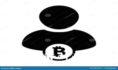 区块链与分布式系统：解析两者的异同与应用前景