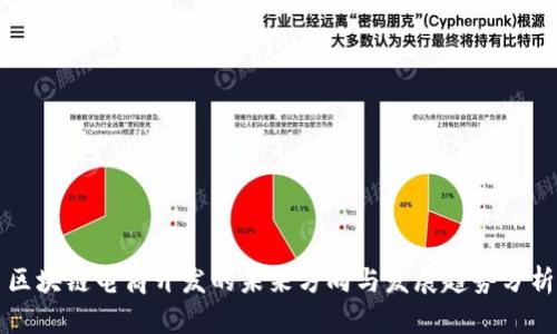 区块链电商开发的未来方向与发展趋势分析