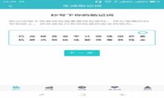 TP钱包中的币如何卖出？全