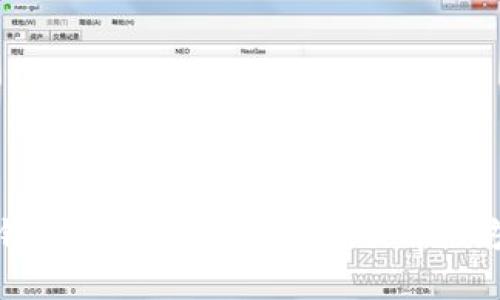 TP钱包资产归零的原因及解决方案