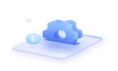 TP钱包中的币种是否会跑路