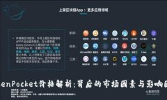 TokenPocket价格解析：背后的