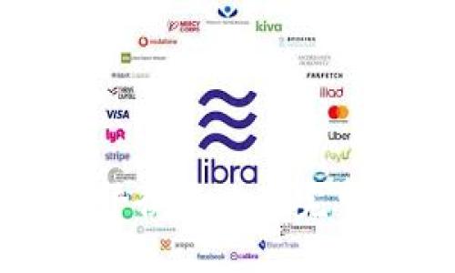 区块链动态平衡策略的完整解读与实践