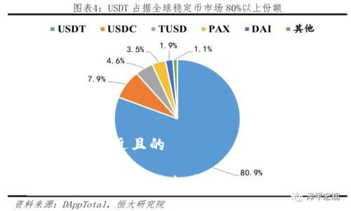 思考一个接近且的

TP钱包如何解决与火币链不同步的问题
