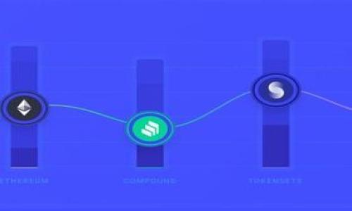 区块链是一种数据结构，其基本目标是作为一个去中心化的数据库或账本。在区块链中，数据被分组成区块，并按照时间顺序链接成链条，确保数据的不可篡改性和透明性。最初，区块链是为了支持数字货币比特币而设计的，但目前其应用已经扩展到许多领域，包括金融、物流、供应链管理、智能合约等。

### 造句示例：

1. 区块链技术凭借其不可篡改性，正在逐步改变金融行业的运作方式。
2. 随着区块链的普及，越来越多的企业开始探索其在供应链管理中的应用。
3. 区块链不仅可以用于数字货币，还能为医疗健康数据提供安全的存储解决方案。
4. 许多区块链项目致力于推动去中心化应用的发展，以提高数据的安全性和透明度。

如果您有更多关于区块链的问题，欢迎继续提问！