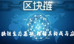 区块链生态基础：理解其