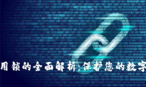 TP钱包应用锁的全面解析：保护您的数字资产安全