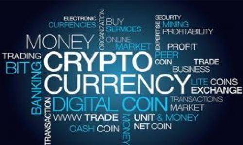 区块链动画原理是指在区块链技术相关的内容表现中，使用动画的方式来解释和展示区块链的工作机制、数据结构以及其运作流程等。通过动画的展示，可以帮助用户更好地理解这些复杂的概念。

以下是关于该主题的、关键词、内容大纲和6个相关问题的详细说明：

### 与关键词

区块链动画原理详解：从概念到实现的全面解析