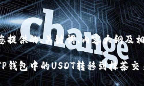 如下为您提供的、关键词、内容大纲及相关问题：

如何将TP钱包中的USDT转移到抹茶交易所