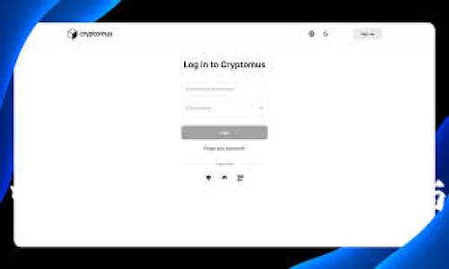 如何在TP钱包中添加测试网？详细指南与常见问题解答