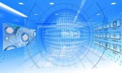   如何让TP钱包中的币自动