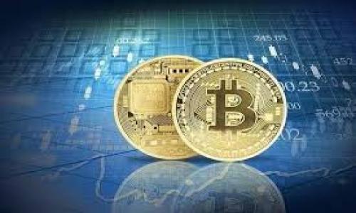 区块链专访任务通常是指针对区块链行业相关人士或专家的采访，目的是获取他们对区块链技术、市场动态、项目发展的看法与见解。这类专访通常用于研究、报道、市场推广或者是教育目的，其内容可以涉及对区块链技术的讲解、行业趋势分析、项目评估、投资建议等。

### 可能的内容结构

1. **引言**
   - 区块链技术的崛起
   - 专访的重要性
   
2. **区块链的基本概念**
   - 什么是区块链
   - 区块链的工作原理

3. **行业现状与发展**
   - 当前区块链技术的应用场景
   - 区块链市场的现状

4. **专家观点**
   - 对区块链未来发展的看法
   - 相关项目的评价

5. **投资与创业**
   - 投资区块链项目的建议
   - 创业者的成功经验与教训

6. **技术与安全**
   - 区块链技术的安全性
   - 面临的主要挑战

7. **结论**
   - 对未来区块链发展的展望
   - 如何抓住区块链机会

### 潜在的问题

1. **区块链如何改变传统行业**
   - 讨论区块链对各行业的影响，以及可能的应用案例。
   
2. **投资区块链项目的风险与机会**
   - 获取专家对投资区块链项目的看法，包括潜在的风险和收益。
   
3. **区块链技术的安全性如何保障**
   - 深入探讨区块链的安全机制，如何防范与应对攻击。

4. **区块链项目的选择标准**
   - 如何评估一个区块链项目的可行性与前景。

5. **区块链在社会价值中的作用**
   - 区块链在慈善、透明度等领域的贡献。

6. **未来的区块链技术发展趋势**
   - 探讨专家对未来区块链技术的趋势看法，包括可能的创新方向。

这样可以确保专访内容丰富，便于吸引目标读者，并提高在搜索引擎中的可见性。