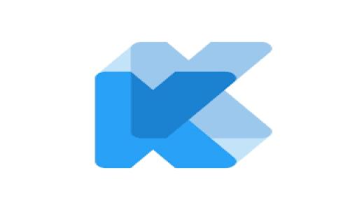 区块链公司通常是指那些专注于区块链技术的研究、开发和应用的企业。这些公司可能涉及多个领域，包括金融、供应链管理、智能合约、去中心化应用（dApps）、加密货币等。区块链是一种分布式账本技术，可以确保数据的透明性和安全性，因此这些公司通常致力于利用这一技术解决行业中的各种挑战。

以下是一些与区块链公司相关的解释和信息：

1. **基础概念**：区块链技术是一种去中心化的数据库，它通过网络中的多个节点进行数据存储和管理，确保信息的透明和不可篡改。

2. **公司类型**：区块链公司可以分为不同的类型，例如：
   - 提供区块链技术研发服务的公司。
   - 开发和运营加密货币交易平台的公司。
   - 制定区块链相关标准和协议的组织。
   - 结合区块链技术进行咨询和实施服务的公司。

3. **应用场景**：
   - **金融服务**：区块链技术常用于跨境支付、智能合约和证券交易等领域。
   - **供应链管理**：利用区块链技术追踪产品的来源和流通，增加透明度和防止伪造。
   - **身份验证**：通过区块链实现安全的身份认证机制，保护用户隐私。

4. **市场动态**：随着区块链技术的不断成熟，越来越多的企业开始关注和投资于此领域。相关的初创公司和投资机构也在增加。

5. **挑战与机遇**：尽管区块链技术带来了许多机遇，行业仍然面临着监管、技术标准化和市场接受度等挑战。

这些只是区块链公司的一个基础介绍，具体内容可以根据不同领域和需求深入展开。