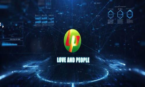 区块链公司通常是指那些专注于区块链技术的研究、开发和应用的企业。这些公司可能涉及多个领域，包括金融、供应链管理、智能合约、去中心化应用（dApps）、加密货币等。区块链是一种分布式账本技术，可以确保数据的透明性和安全性，因此这些公司通常致力于利用这一技术解决行业中的各种挑战。

以下是一些与区块链公司相关的解释和信息：

1. **基础概念**：区块链技术是一种去中心化的数据库，它通过网络中的多个节点进行数据存储和管理，确保信息的透明和不可篡改。

2. **公司类型**：区块链公司可以分为不同的类型，例如：
   - 提供区块链技术研发服务的公司。
   - 开发和运营加密货币交易平台的公司。
   - 制定区块链相关标准和协议的组织。
   - 结合区块链技术进行咨询和实施服务的公司。

3. **应用场景**：
   - **金融服务**：区块链技术常用于跨境支付、智能合约和证券交易等领域。
   - **供应链管理**：利用区块链技术追踪产品的来源和流通，增加透明度和防止伪造。
   - **身份验证**：通过区块链实现安全的身份认证机制，保护用户隐私。

4. **市场动态**：随着区块链技术的不断成熟，越来越多的企业开始关注和投资于此领域。相关的初创公司和投资机构也在增加。

5. **挑战与机遇**：尽管区块链技术带来了许多机遇，行业仍然面临着监管、技术标准化和市场接受度等挑战。

这些只是区块链公司的一个基础介绍，具体内容可以根据不同领域和需求深入展开。