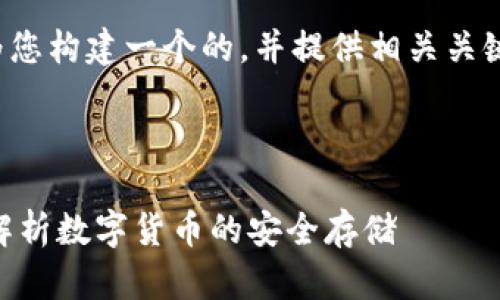 为了满足您的要求，我将为您构建一个的，并提供相关关键词、内容大纲和详细介绍。



TP钱包XF使用指南：全面解析数字货币的安全存储