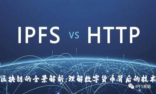 挖矿与区块链的全景解析：理解数字货币背后的技术与经济