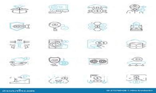 TP钱包重新登录后币不见了？常见问题及解决方法详解