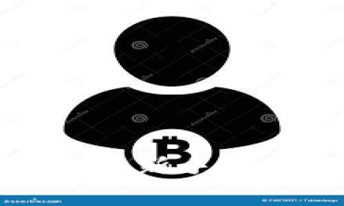 如何激活TP钱包Pro：新手指南与常见问题解答