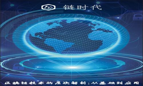   
区块链技术的层次解析：从基础到应用