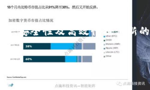    区块链数学会议：全面解析与未来展望  / 

 guanjianci  区块链, 数学会议, 加密货币, 区块链技术  /guanjianci 

### 内容主体大纲

1. **引言**
   - 区块链的重要性
   - 数学在区块链中的作用

2. **区块链技术基础**
   - 区块链的定义与工作原理
   - 区块链架构中的数学基础

3. **会议目的与主题**
   - 会议的主要目标
   - 主要讨论话题概述

4. **数学在区块链中的应用**
   - 哈希函数的数学原理
   - 公钥加密的数学基础
   - 交易验证与共识算法

5. **区块链的安全性**
   - 通过数学模型分析安全性
   - 攻击方式及其数学解析

6. **未来展望**
   - 数学在区块链未来发展的作用
   - 区块链技术的发展趋势

7. **总结**
   - 会议的成果和结论
   - 对区块链未来的影响

### 详细内容

#### 引言

随着科技的快速发展，区块链技术作为一种创新的分布式账本系统已经引起了全球范围的关注。区块链不仅能够提升数据的透明性和安全性，而且还在多个领域中展现出巨大的潜力。与此同时，数学在这一技术的底层架构中扮演着至关重要的角色，成为了确保其正常运作的基石。

#### 区块链技术基础

区块链是一种按照时间顺序将信息以块的形式进行链式存储的数据结构。每个区块包含了一定数量的交易数据，并通过加密哈希函数与前一个区块相链接，从而形成了一个不可篡改的数据链。区块链由多个节点共同维护，确保数据的一致性和透明性。

区块链的架构主要包括以下几个方面：分布式网络、共识机制、加密技术等。其中，每一个区块都通过特定的数学算法进行加密和声明，保证数据的安全性和完整性。

#### 会议目的与主题

区块链数学会议的主要目的是为各个领域的专家学者提供一个交流平台，探讨数学在区块链中的应用及相关的技术创新。会议的主题包括但不限于区块链的安全性、共识机制的效率、智能合约的数学模型等。

#### 数学在区块链中的应用

数学在区块链技术中的应用非常广泛，以下是几个主要方面：

1. **哈希函数的数学原理**：哈希函数是区块链的核心组件之一，它通过将输入数据转换为固定大小的输出值，保证了数据的不可篡改性。
  
2. **公钥加密的数学基础**：公钥加密技术使得数据的传输更加安全。通过数学原理，可以实现信息的加密与解密，确保只有持有私钥的一方能够获取信息。
  
3. **交易验证与共识算法**：在区块链网络中，各种共识算法如工作量证明、权益证明等均依赖于数学模型来验证交易的有效性和生成新块的过程。

#### 区块链的安全性

区块链的安全性是一个重要的研究方向，通过数学模型可以帮助我们识别和预防潜在的攻击方式，如51%攻击、Sybil攻击等。

例如，在51%攻击中，攻击者控制了超过50%的计算资源，从而可以重放交易或吞并网络。而通过建立数学模型，可以评估这种攻击的风险，以及如何实现网络的抵御能力。

#### 未来展望

随着区块链技术的不断演进，数学在其发展中的角色也将愈发重要。未来，我们可以期待数学在进一步提升区块链技术效率、安全性和智能合约逻辑性等方面发挥更大的作用。

同时，区块链技术的发展趋势将更多地依赖于数学创新，例如量子计算将如何影响区块链的加密算法。

#### 总结

区块链数学会议的成果为我们提供了一个了解数学在区块链中应用的良好机会。会议的讨论和分享不仅拓展了参会者的视野，也为未来区块链技术的发展提供了新的思路和方向。

### 相关问题及详细介绍

#### 问题1: 区块链技术如何依赖于数学？

区块链技术依赖于数学的方式
区块链技术的核心组成部分，包括哈希函数、公钥加密和共识算法，均源于深厚的数学基础。哈希函数使用复杂的数学算法生成唯一的输出，这不仅确保了数据不可篡改，还提高了网络的安全性。
而公钥加密则运用数论中的原理，确保了信息的私密性和真实性。在共识机制中，各种算法如工作量证明和权益证明的有效性也依赖于数学模型，来确保交易的合理性和公平性。

#### 问题2: 协议如何保障区块链的安全性？

区块链协议的安全性保障机制
区块链协议通常通过加密算法、共识机制和激励措施来保障安全性。加密算法确保数据的机密性和完整性，而共识机制则通过网络节点之间的协议来实现数据的一致性。
此外，经济激励也起到了一定的作用。通过奖励机制，促进了网络的维护和发展，减少了恶意攻击的概率。结合数学模型，可以更加完善安全机制的设计。

#### 问题3: 数学在智能合约中的运用？

智能合约中的数学应用实例
智能合约是自动执行合约条款的计算机程序，在区块链上运行。数学在智能合约中主要用于条件判断、数据验证及支付执行的逻辑。
例如，可以使用逻辑运算和条件流控制，确保合约在满足特定条件时才会触发资金的转移，降低合约履行过程中的风险。

#### 问题4: 如何通过数学模型分析区块链的攻击？

区块链攻击的数学模型分析
对区块链攻击的分析通常运用博弈论和概率模型。通过构建相应的模型，可以预测攻击者的行为，并相应制定防御策略。
例如，在51%攻击中，利用博弈论可以分析攻击者和正常用户的权衡，从而找到最佳应对方案，保护区块链网络的完整性。

#### 问题5: 如何评价共识算法的效率？

共识算法效率的评价标准
共识算法的效率评估通常包括以下几个方面：处理速度、能耗消耗、安全性和去中心化程度。通过数学模型和性能指标，可以量化每种算法的优缺点，帮助开发者选择合适的共识机制。
如，他们可以比较工作量证明和权益证明在不同环境下的效率差异，从而最大化区块链技术的应用潜力。

#### 问题6: 数学模型如何帮助未来区块链的发展？

数学模型在区块链未来发展中的作用
未来的区块链技术将面临更多复杂性和挑战，数学模型的运用将更加重要。通过数学模型的探索，我们可以为区块链的可扩展性、安全性及高效性提供新的解决方案。
例如，在量子计算发展背景下，数学模型将帮助设计抗量子攻击的加密算法，为区块链的长期发展奠定基础。

以上就是关于区块链数学会议的深度分析及相关问题的介绍，希望对相关领域的专家及爱好者有所帮助。