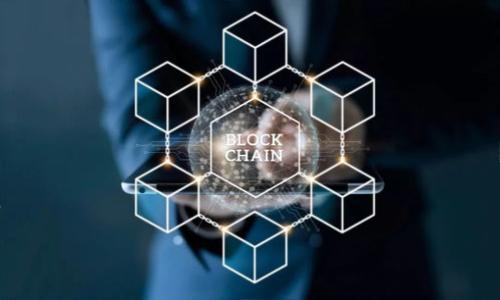 
  区块链通讯模型：架构、类型与应用前景探讨 / 

关键词
 guanjianci 区块链, 通讯模型, 分布式网络, 数据传输 /guanjianci 

内容主体大纲

1. 引言
    - 区块链的基本概念
    - 通讯模型的重要性

2. 区块链的基本架构
    - 节点类型
    - 数据结构
    - 共识机制

3. 区块链通讯模型概述
    - 定义与分类
    - 主要特征

4. 区块链通讯模型的类型
    - P2P通讯
    - 侧链与跨链通讯
    - 中心化与去中心化通讯模型

5. 区块链通讯模型的应用案例
    - 金融领域
    - 供应链管理
    - 物联网

6. 区块链通讯模型的未来展望
    - 技术发展趋势
    - 潜在挑战与解决方案
    
7. 结论
    - 总结与展望

问题与详细介绍

1. 什么是区块链通讯模型？

1. 什么是区块链通讯模型？
区块链通讯模型是指在区块链技术中，节点之间如何互相沟通和交换数据的机制。随着区块链技术的不断发展，通讯模型也变得愈发复杂和多样化。传统的中心化通讯模式逐渐被去中心化的P2P（点对点）模式取代。这种通讯模型不仅提高了数据传输的效率，还增强了系统的安全性和鲁棒性。
在去中心化的区块链网络中，每个节点都可以被视为一个独立的实体，拥有自己的数据副本和处理能力。节点之间通过特定的通讯协议进行数据交换，例如比特币的区块链网络采用的就是一种简单而高效的P2P通讯模型。
由于去中心化特性，区块链网络更少受到单点故障的影响，并且能保持较高的抗攻击能力。同时，区块链通讯模型通过网络中的多重冗余提高了数据安全性。

2. 区块链通讯模型的主要特征有哪些？

2. 区块链通讯模型的主要特征有哪些？
区块链通讯模型具有以下几大主要特征：
1) 去中心化：在区块链中，每一个节点都可以充当数据提供者和接收者，没有中心化的服务器，所有的数据都分布在多个节点中，使其更具抗压性和安全性。
2) 透明性：区块链的设计允许所有参与者查验和验证交易过程。所有的通讯都在公共账本上记录，确保了数据的透明性和可追溯性。
3) 安全性：由于区块链利用了密码学技术和共识机制，使得数据的传输过程相对安全，避免了中途篡改的风险。
4) 高效性：通过P2P网络的架构，区块链实现了高效率的数据交换，使得数据更新能够几乎实时进行。

3. 区块链通讯模型主要有哪几种类型？

3. 区块链通讯模型主要有哪几种类型？
区块链通讯模型的类型可以大致分为以下三种：
1) P2P通讯模型：此模型是区块链最常见的通讯模式，各个节点直接相连接，通过P2P协议实现数据的传输和共享。此模式适合于大多数去中心化的区块链应用。
2) 侧链通讯模型：侧链是一种独立于主链、但又可以和主链交互的链。这种模型适用于需要在多个区块链间传输数据的情况，使得各个区块链系统能够互联互通。
3) 中心化与去中心化通讯模型：尽管大多数区块链系统采用去中心化模型，但仍有一些项目在特定情况下可以使用中心化通讯模型，以用户体验和系统效率。

4. 区块链通讯模型在金融领域的应用案例有哪些？

4. 区块链通讯模型在金融领域的应用案例有哪些？
在金融领域，区块链通讯模型的应用非常广泛，主要体现在以下几个方面：
1) 跨境支付：区块链的P2P通讯模型使得跨国转账变得更为迅速和便宜，减少了传统金融机构的中介成本。
2) 智能合约：智能合约是一种自动执行、不可篡改的合约形式。借助于区块链通讯模型，智能合约能够自动处理合约条款，无需人工干预。
3) 资产数字化：区块链通讯模型可以将实物资产（如房地产等）数字化，便于交易和管理。同时也保障了资产交易的透明性和安全性。

5. 如何看待区块链通讯模型的未来展望？

5. 如何看待区块链通讯模型的未来展望？
在未来，区块链通讯模型将会迎来更大的发展。可能的趋势包括：
1) 更高效的各链互通：随着多链技术的发展，区块链通讯模型将会实现更高效的跨链交互，推动区块链生态的繁荣。
2) 更强的隐私保护：随着数据隐私问题的日益严重，区块链通讯模型可能会增加更多隐私保护手段，例如零知识证明等技术。
3) 增强的安全性：随着技术的进步，通讯模型的安全性会变得更高，能够抵御高级别的网络攻击。

6. 区块链通讯模型在物联网中的应用前景如何？

6. 区块链通讯模型在物联网中的应用前景如何？
随着物联网(IoT)的不断发展，区块链通讯模型可能会创造巨大的市场机会。以下几点阐述了前景：
1) 设备间的自动化通讯：区块链通讯模型能够支持设备间的自动化通讯和数据共享，实现智能家居、智慧城市等应用。
2) 安全数据交换：物联网设备的数据可能会面临各种安全威胁，借助区块链通讯模型，可以确保数据在传输过程中的安全。
3) 可信任的设备身份管理：区块链能够为每个物联网设备提供独特身份，从而在数据交换过程中提高信任度。

综上所述，区块链通讯模型在当今社会的重要性愈发凸显，随着技术进步与应用场景的扩展，其发展潜力依然无限。