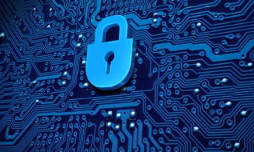 
  区块链通讯模型：架构、类型与应用前景探讨 / 

关键词
 guanjianci 区块链, 通讯模型, 分布式网络, 数据传输 /guanjianci 

内容主体大纲

1. 引言
    - 区块链的基本概念
    - 通讯模型的重要性

2. 区块链的基本架构
    - 节点类型
    - 数据结构
    - 共识机制

3. 区块链通讯模型概述
    - 定义与分类
    - 主要特征

4. 区块链通讯模型的类型
    - P2P通讯
    - 侧链与跨链通讯
    - 中心化与去中心化通讯模型

5. 区块链通讯模型的应用案例
    - 金融领域
    - 供应链管理
    - 物联网

6. 区块链通讯模型的未来展望
    - 技术发展趋势
    - 潜在挑战与解决方案
    
7. 结论
    - 总结与展望

问题与详细介绍

1. 什么是区块链通讯模型？

1. 什么是区块链通讯模型？
区块链通讯模型是指在区块链技术中，节点之间如何互相沟通和交换数据的机制。随着区块链技术的不断发展，通讯模型也变得愈发复杂和多样化。传统的中心化通讯模式逐渐被去中心化的P2P（点对点）模式取代。这种通讯模型不仅提高了数据传输的效率，还增强了系统的安全性和鲁棒性。
在去中心化的区块链网络中，每个节点都可以被视为一个独立的实体，拥有自己的数据副本和处理能力。节点之间通过特定的通讯协议进行数据交换，例如比特币的区块链网络采用的就是一种简单而高效的P2P通讯模型。
由于去中心化特性，区块链网络更少受到单点故障的影响，并且能保持较高的抗攻击能力。同时，区块链通讯模型通过网络中的多重冗余提高了数据安全性。

2. 区块链通讯模型的主要特征有哪些？

2. 区块链通讯模型的主要特征有哪些？
区块链通讯模型具有以下几大主要特征：
1) 去中心化：在区块链中，每一个节点都可以充当数据提供者和接收者，没有中心化的服务器，所有的数据都分布在多个节点中，使其更具抗压性和安全性。
2) 透明性：区块链的设计允许所有参与者查验和验证交易过程。所有的通讯都在公共账本上记录，确保了数据的透明性和可追溯性。
3) 安全性：由于区块链利用了密码学技术和共识机制，使得数据的传输过程相对安全，避免了中途篡改的风险。
4) 高效性：通过P2P网络的架构，区块链实现了高效率的数据交换，使得数据更新能够几乎实时进行。

3. 区块链通讯模型主要有哪几种类型？

3. 区块链通讯模型主要有哪几种类型？
区块链通讯模型的类型可以大致分为以下三种：
1) P2P通讯模型：此模型是区块链最常见的通讯模式，各个节点直接相连接，通过P2P协议实现数据的传输和共享。此模式适合于大多数去中心化的区块链应用。
2) 侧链通讯模型：侧链是一种独立于主链、但又可以和主链交互的链。这种模型适用于需要在多个区块链间传输数据的情况，使得各个区块链系统能够互联互通。
3) 中心化与去中心化通讯模型：尽管大多数区块链系统采用去中心化模型，但仍有一些项目在特定情况下可以使用中心化通讯模型，以用户体验和系统效率。

4. 区块链通讯模型在金融领域的应用案例有哪些？

4. 区块链通讯模型在金融领域的应用案例有哪些？
在金融领域，区块链通讯模型的应用非常广泛，主要体现在以下几个方面：
1) 跨境支付：区块链的P2P通讯模型使得跨国转账变得更为迅速和便宜，减少了传统金融机构的中介成本。
2) 智能合约：智能合约是一种自动执行、不可篡改的合约形式。借助于区块链通讯模型，智能合约能够自动处理合约条款，无需人工干预。
3) 资产数字化：区块链通讯模型可以将实物资产（如房地产等）数字化，便于交易和管理。同时也保障了资产交易的透明性和安全性。

5. 如何看待区块链通讯模型的未来展望？

5. 如何看待区块链通讯模型的未来展望？
在未来，区块链通讯模型将会迎来更大的发展。可能的趋势包括：
1) 更高效的各链互通：随着多链技术的发展，区块链通讯模型将会实现更高效的跨链交互，推动区块链生态的繁荣。
2) 更强的隐私保护：随着数据隐私问题的日益严重，区块链通讯模型可能会增加更多隐私保护手段，例如零知识证明等技术。
3) 增强的安全性：随着技术的进步，通讯模型的安全性会变得更高，能够抵御高级别的网络攻击。

6. 区块链通讯模型在物联网中的应用前景如何？

6. 区块链通讯模型在物联网中的应用前景如何？
随着物联网(IoT)的不断发展，区块链通讯模型可能会创造巨大的市场机会。以下几点阐述了前景：
1) 设备间的自动化通讯：区块链通讯模型能够支持设备间的自动化通讯和数据共享，实现智能家居、智慧城市等应用。
2) 安全数据交换：物联网设备的数据可能会面临各种安全威胁，借助区块链通讯模型，可以确保数据在传输过程中的安全。
3) 可信任的设备身份管理：区块链能够为每个物联网设备提供独特身份，从而在数据交换过程中提高信任度。

综上所述，区块链通讯模型在当今社会的重要性愈发凸显，随着技术进步与应用场景的扩展，其发展潜力依然无限。