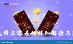 : TP钱包滑点容差的详细解