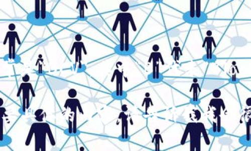 区块链价值的英文缩写通常是