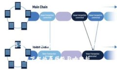 以下是满足您需求的、关