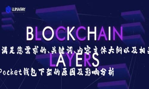 以下是满足您需求的、关键词、内容主体大纲以及相关问题。

TokenPocket钱包下架的原因及影响分析