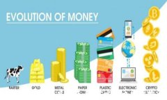 区块链发展的历史与未来