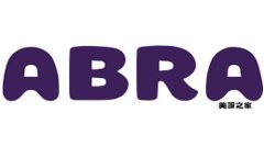 农业大数据与区块链技术