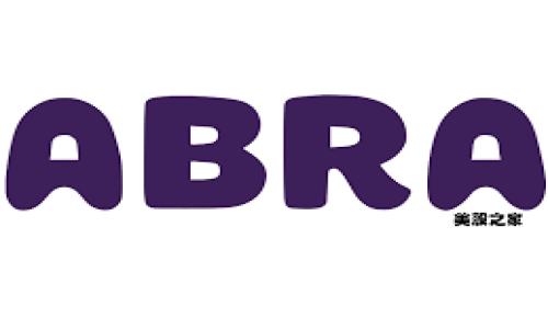 
农业大数据与区块链技术的结合：创新与挑战