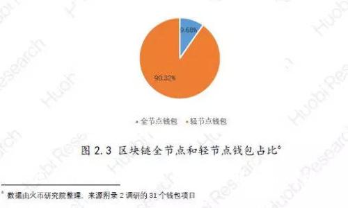区块链与VDS的区别：全面解析与对比