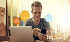 如何查看TP钱包地址记录：