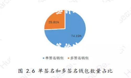 香港区块链的意思涉及到区块链技术在香港的应用、发展和监管等多个方面。一方面，区块链是一种去中心化的分布式账本技术，具有数据透明性、不可篡改性和安全性等特点；另一方面，香港作为国际金融中心，对区块链及其相关技术的发展有着独特的市场需求和政策环境。

以下是关于“香港区块链”的一些重要内容：

### 香港区块链的定义

香港区块链指的是在香港地区应用的区块链技术和相关服务。香港的区块链生态系统包括区块链初创企业、技术提供商、金融机构以及监管机构等多方参与者，共同推动区块链技术的应用和发展。

### 香港的区块链市场现状

香港是一个充满活力的区块链市场。随着越来越多的初创企业和技术公司涌入，香港逐渐成为了亚洲主要的区块链中心之一。此外，香港的金融监管机构也在积极探索如何监管数字资产和区块链技术，以促进创新与合规的发展。

### 香港区块链的应用场景

在香港，区块链技术已经在多个领域得到了应用，包括金融服务、供应链管理、身份验证、智能合约等。其中，金融领域的应用尤为显著，许多金融机构正在试点或推出基于区块链的产品和服务。

### 香港区块链的法律法规环境

香港的法律框架对区块链技术的应用和数字资产的交易提供了相对清晰的指导。香港证券及期货事务监察委员会(SFC)已经出台了一些针对虚拟资产的监管指引，以确保投资者的保护和市场的稳定。

### 未来展望

未来，香港的区块链市场潜力巨大。随着技术的不断成熟和应用场景的拓展，区块链有望在更多行业和领域发挥重要角色。同时，监管政策的完善也将为区块链的发展提供更加稳定的环境。

通过这些内容，可以更全面地理解“香港区块链”的意义及其在全球区块链生态体系中的重要性。