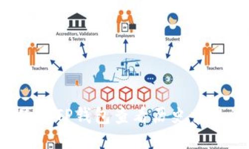 如何使用TP钱包查看历史交易记录？