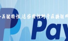 区块链中的“USO”通常指