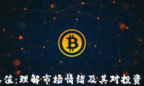 
区块链恐惧值：理解市场情绪及其对投资决策的影响