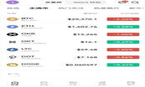 ## 和关键词

TP钱包的钱包地址详解：概念、用途及安全性分析